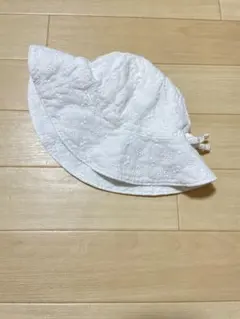 バケットハット ベビー帽子