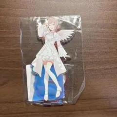 姫崎莉波 C104 アクリルスタンド 単品 限定品 未開封 学マス - メルカリ
