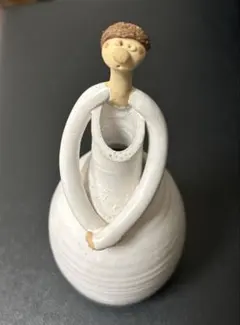 花瓶