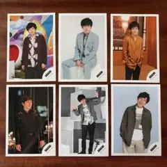 2026年最新】二宮和也写真の人気アイテム - メルカリ
