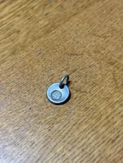 Item thumbnail for item 8fa286bd-1b11-4761-8cc0-d7610b19b636