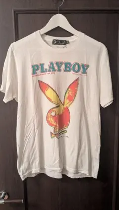 2026年最新】ヒステリックグラマー キムタク playboyの人気アイテム