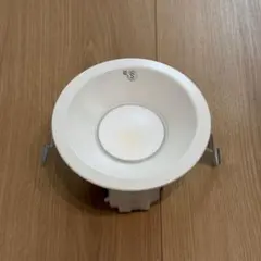 DAIKO ダウンライト　DDL-6132AW