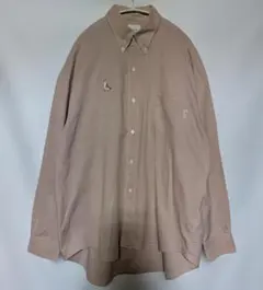 Item thumbnail for item 9d021aa1-d8f5-4621-bb6c-8eb29909ae20