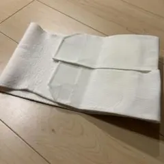 Item thumbnail for item 5deb7634-26d1-42b5-8a24-b185158384c9