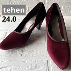 Item thumbnail for item 337442af-98fc-4fb7-998d-fe1655d1f282