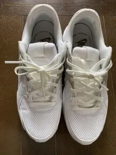 NIKE ウィメンズ エア マックス エクシー 24.5cm