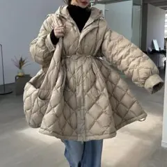 2026年最新】ウィルフリー キルティングの人気アイテム - メルカリ