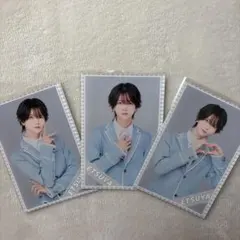 らぶしっく XP!A うと チェキ まとめ売り らぶしっく XP!A うと チェキポスカまとめ売り らぶしっく XP!A