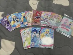 ひみつのアイプリ　スペシャル　セット