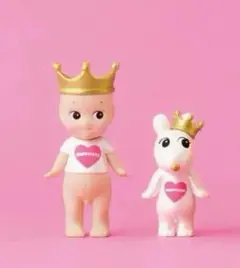 新品未開封 Sonny Angel ソニーエンジェル 年賀状 2026 馬 午年 - メルカリ