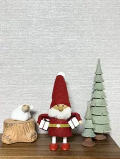 2026年最新】ノルディカニッセ イルムスの人気アイテム - メルカリ