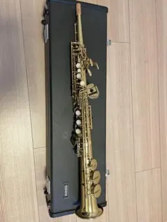 2025年最新】yss-475の人気アイテム - メルカリ