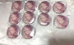 暁山瑞希 グリ缶 32B ふたりで寄り道 - メルカリ