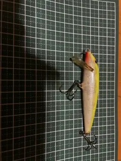 Item thumbnail for item e2dcca02-103d-4170-8457-6128de083c87