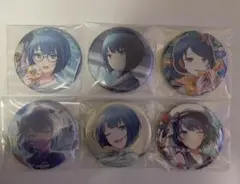 プロセカ　桐谷遥　グリ缶　まとめて