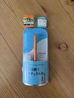 DDejavu パウダーペンシルアイブロウのサムネイル
