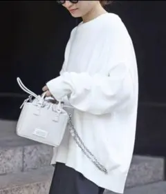 2026年最新】everyday i like ベーシックニットの人気アイテム - メルカリ