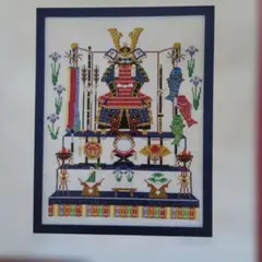 Item thumbnail for item 2b3941b1-2711-46da-ba8e-4fd4ae168b1f