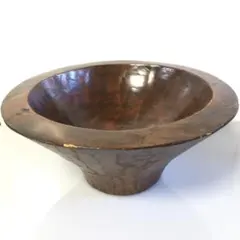 Item thumbnail for item bb749086-289e-494b-b419-244030a47a3c