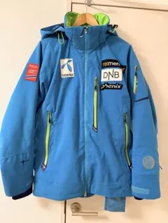 2026年最新】phenix norwayの人気アイテム - メルカリ