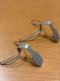 Item thumbnail for item a4ab0bf1-612d-448e-9200-dd461193f7a4