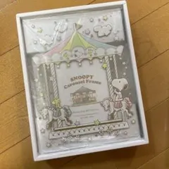 フォトフレーム