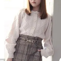 Item thumbnail for item 45407349-06e6-4b9b-a9c5-edf8c6f76a88