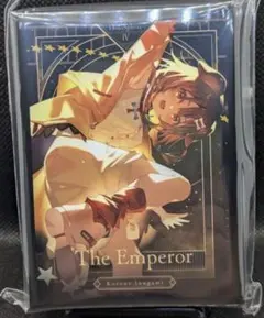 2025年最新】不知火建設 スリーブの人気アイテム - メルカリ