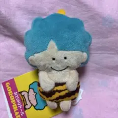 2025年最新】ゴロピカドン ぬいぐるみの人気アイテム - メルカリ