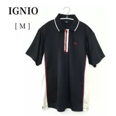 Item thumbnail for item 2e7d54b4-dcbf-42ce-8e88-cd3f29e9d742