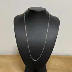 Item thumbnail for item 8217577d-647c-4b54-8f72-61b35ff4bbf7