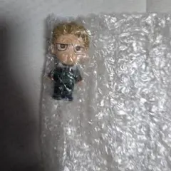 ぺりかん様 リクエスト 2点 まとめ商品