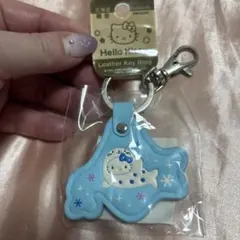 Item thumbnail for item e03d684a-17a3-4435-a07a-8d94d4f77674