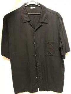 2026年最新】オープンカラーシャツの人気アイテム - メルカリ