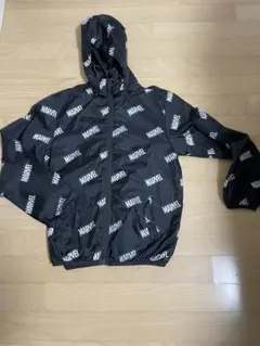 男児150ジャンパー