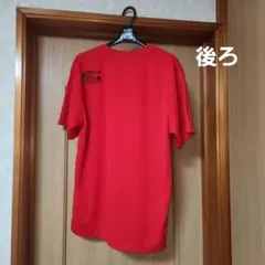 ATTivo GYM スポーツ Tシャツ LLサイズ