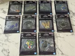 ONE時計SHOP@フォロー割様 リクエスト 2点 まとめ商品