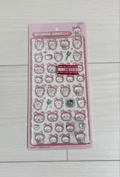 せいじ様 リクエスト 2点 まとめ商品