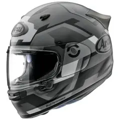 2025年最新】arai astro gx lの人気アイテム - メルカリ
