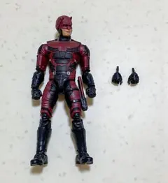 2025年最新】マーベルレジェンド デアデビルの人気アイテム