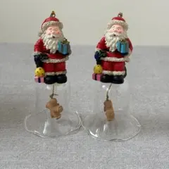 2025年最新】ケーテ・ウォルファルトの人気アイテム - メルカリ