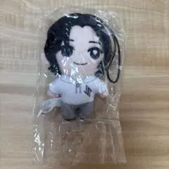 JO1 かぷっこふれんず [佐藤景瑚]