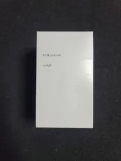 MUSEE COSME ミルクローション モイストプラスのサムネイル