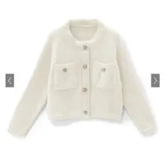 Item thumbnail for item ac0e732a-e9f7-44af-80bd-51331d5b9c2f