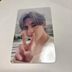 エスクプストレカ名古屋ドーム会場限定