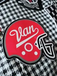 2026年最新】VAN Jacket 美術品・アンティーク・コレクションの人気