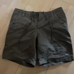 ☆ラコステ☆水着パンツ☆Sサイズ☆