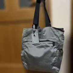 OKERU オケル ゴルフバッグ AdmiralGOLFコラボ 白 - メルカリ