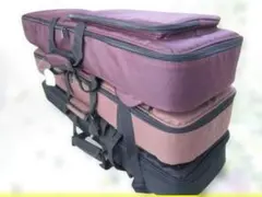 Item thumbnail for item 94918c1b-e5cf-4e5f-8fe3-f4b07e35294f